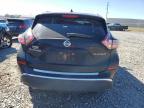 2018 Nissan Murano S for Sale in Tifton, GA - Front End