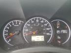 2011 Nissan Quest S zu verkaufen in Fredericksburg, VA - Front End