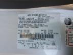 2007 Ford Mustang  for Sale in Indianapolis, IN - Front End