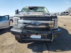 Houston, TX에서 판매 중인 2018 Ford F250 Super Duty - All Over