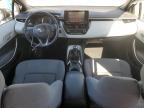 2022 Toyota Corolla Se for Sale in Rancho Cucamonga, CA - Side