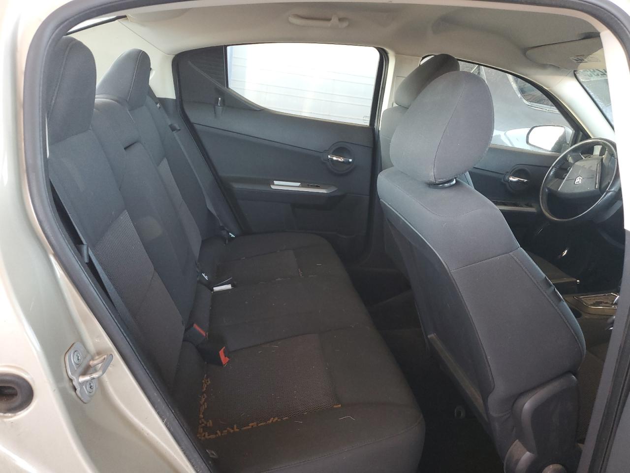 2009 Dodge Avenger - Image 10