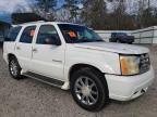 2002 Cadillac Escalade Luxury for Sale in Augusta, GA - Rear End