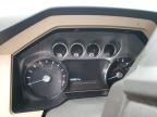 2015 Ford F350 Super Duty იყიდება Ellenwood-ში, GA - Vandalism