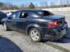 2013 Dodge Avenger Sxt за продажба в Spartanburg, SC - All Over