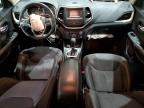 2015 Jeep Cherokee Latitude for Sale in Central Square, NY - Front End