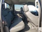 2021 Gmc Sierra K1500 Denali for Sale in Arcadia, FL - Side