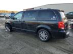 2018 Dodge Grand Caravan Sxt de vânzare în Seaford, DE - All Over