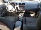 2016 Mitsubishi Outlander Sport Es na sprzedaż w Indianapolis, IN - Front End