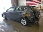2024 Subaru Impreza  for Sale in Candia, NH - Rear End