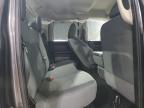 2014 Ram 1500 St for Sale in Candia, NH - All Over