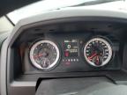 2014 Ram 1500 St for Sale in North Billerica, MA - Side
