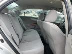 2009 Toyota Corolla Base продається в Houston, TX - All Over