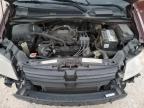 2009 Dodge Grand Caravan Se იყიდება San Antonio-ში, TX - All Over