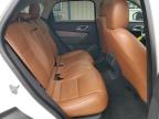 2019 Land Rover Range Rover Velar  zu verkaufen in Concord, NC - Front End