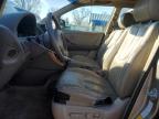 2000 Lexus Rx 300 იყიდება Wichita-ში, KS - Side