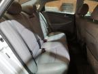 2013 Hyundai Sonata Se იყიდება Ebensburg-ში, PA - Front End