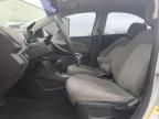 2016 Chevrolet Sonic Ls for Sale in Lawrenceburg, KY - Rear End