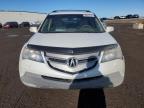 2009 ACURA MDX SPORT for sale at Copart AB - CALGARY