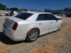 2016 Chrysler 300 Limited للبيع في Eight Mile، AL - Front End