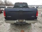 2001 Ford F150  for Sale in Cahokia Heights, IL - Undercarriage