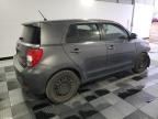 2013 Toyota Scion Xd  en Venta en China Grove, NC - Front End