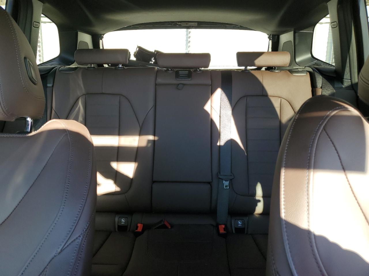 2019 BMW X3 - Image 10