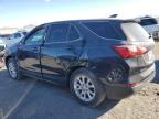 2020 Chevrolet Equinox Ls for Sale in Las Vegas, NV - Side
