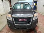 2014 Gmc Terrain Sle იყიდება Angola-ში, NY - Minor Dent/Scratches