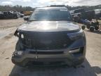 2020 Ford Explorer St for Sale in Florence, MS - Undercarriage