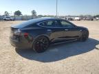 2015 Tesla Model S P85D продається в Newton, AL - Normal Wear