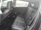 2024 Tesla Model Y  for Sale in Mentone, CA - Rear End