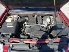 2004 Gmc Envoy  en Venta en Reno, NV - Side