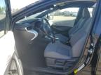 2022 Toyota Corolla Se for Sale in Rancho Cucamonga, CA - Side