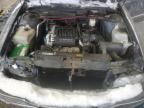 1993 Buick Lesabre Custom for Sale in Fort Wayne, IN - Front End