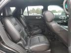 2015 Ford Explorer Limited за продажба в Eight Mile, AL - Front End