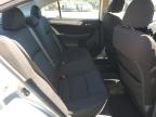 2016 Subaru Legacy 2.5I Premium იყიდება Harleyville-ში, SC - Front End