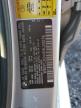 2008 Bmw X3 3.0Si for Sale in Baltimore, MD - All Over