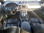 2013 Porsche Cayenne  იყიდება Wayland-ში, MI - Front End