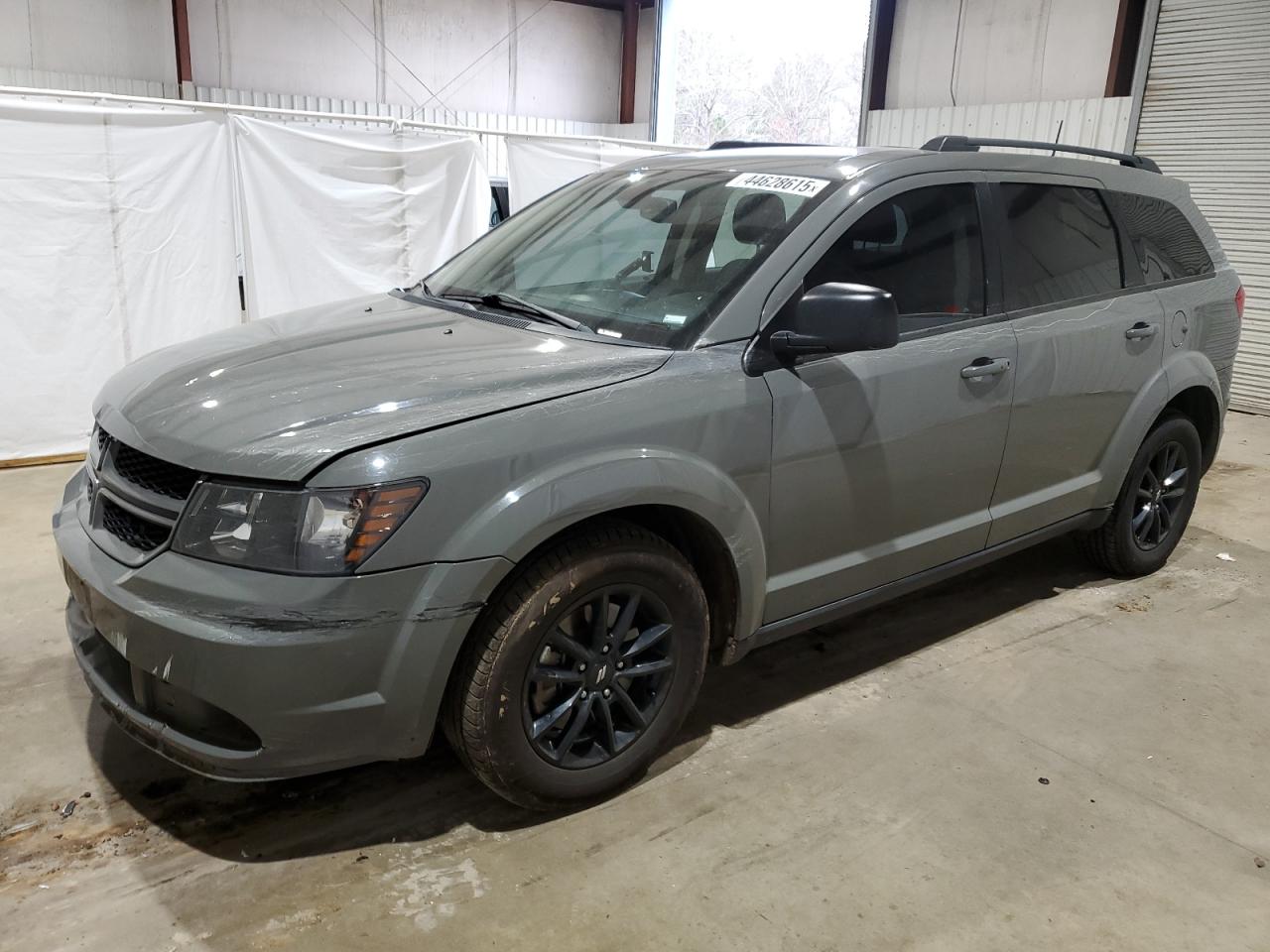 Lufkin, TX에서 판매 중인 2020 Dodge Journey Se - Front End
