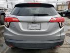 Los Angeles, CA에서 판매 중인 2022 Honda Hr-V Ex - Front End