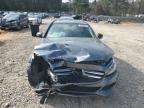 2017 Mercedes-Benz C 300 იყიდება Eight Mile-ში, AL - Front End
