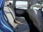 2015 Subaru Forester 2.5I for Sale in Marlboro, NY - Front End
