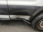 2021 FORD TRANSIT 35 for sale at Copart BELFAST