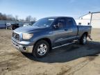 Windsor, NJ에서 판매 중인 2008 Toyota Tundra Double Cab - Rear End