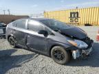 2014 Toyota Prius  на продаже в Mentone, CA - All Over
