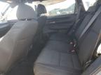 2024 Honda Cr-V Sport იყიდება Nampa-ში, ID - All Over