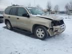 2007 Gmc Envoy  за продажба в Eugene, OR - Front End