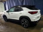 2021 Chevrolet Trailblazer Rs for Sale in Woodhaven, MI - Front End