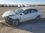 2016 Dodge Dart Sxt for Sale in Kansas City, KS - Front End